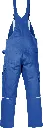Bild_2026-05-22_124727615.webp