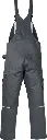 Bild_2026-05-22_124808700.webp