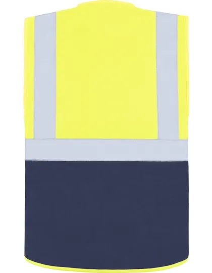 KX802_2_Back.webp