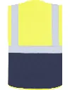 KX802_2_Back.webp