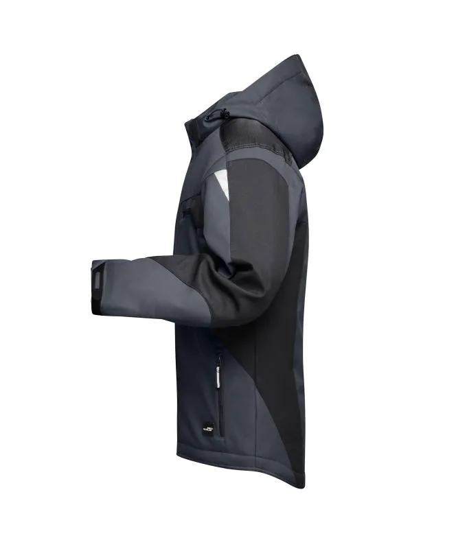 jn824-craftsmen-softshell-jacket---strong---schwarz-unisex.39350_detail_101931_680x800.webp