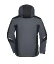 jn824-craftsmen-softshell-jacket---strong---schwarz-unisex.39350_detail_101935_680x800.webp