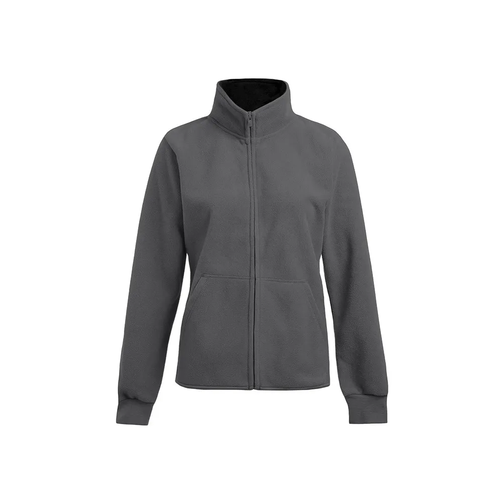 doppel-fleece-jacke-frauen (1).webp