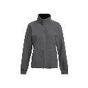 doppel-fleece-jacke-frauen (1).webp