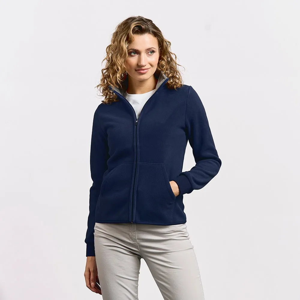 doppel-fleece-jacke-frauen (3).webp