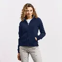 doppel-fleece-jacke-frauen (3).webp