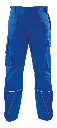 Bild_2026-02-16_141714691.webp