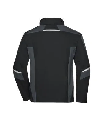 jn844-workwear-softshell-jacket---strong---schwarz-unisex.41145_detail_105159_340x400.webp
