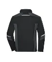 jn844-workwear-softshell-jacket---strong---schwarz-unisex.41145_detail_105159_340x400.webp