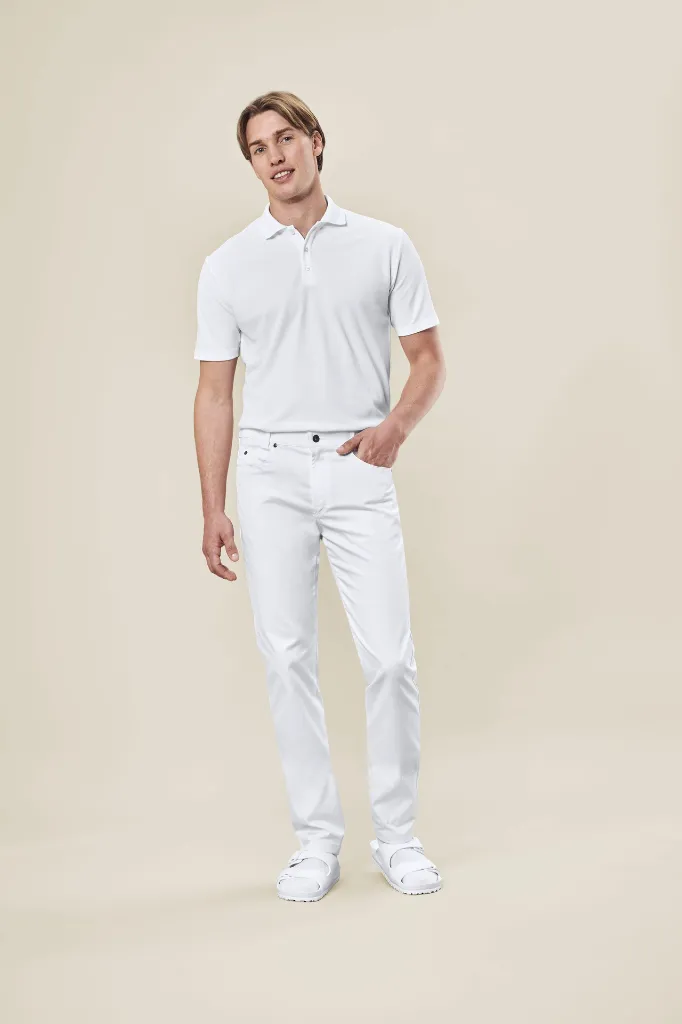 1318_2700_090 (1).webp