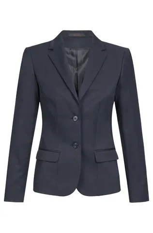 1432_7000_020 (1).webp