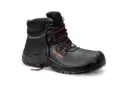 E 765841 ELTEN Sicherheitsschnürstiefel RENZO Mid ESD S3