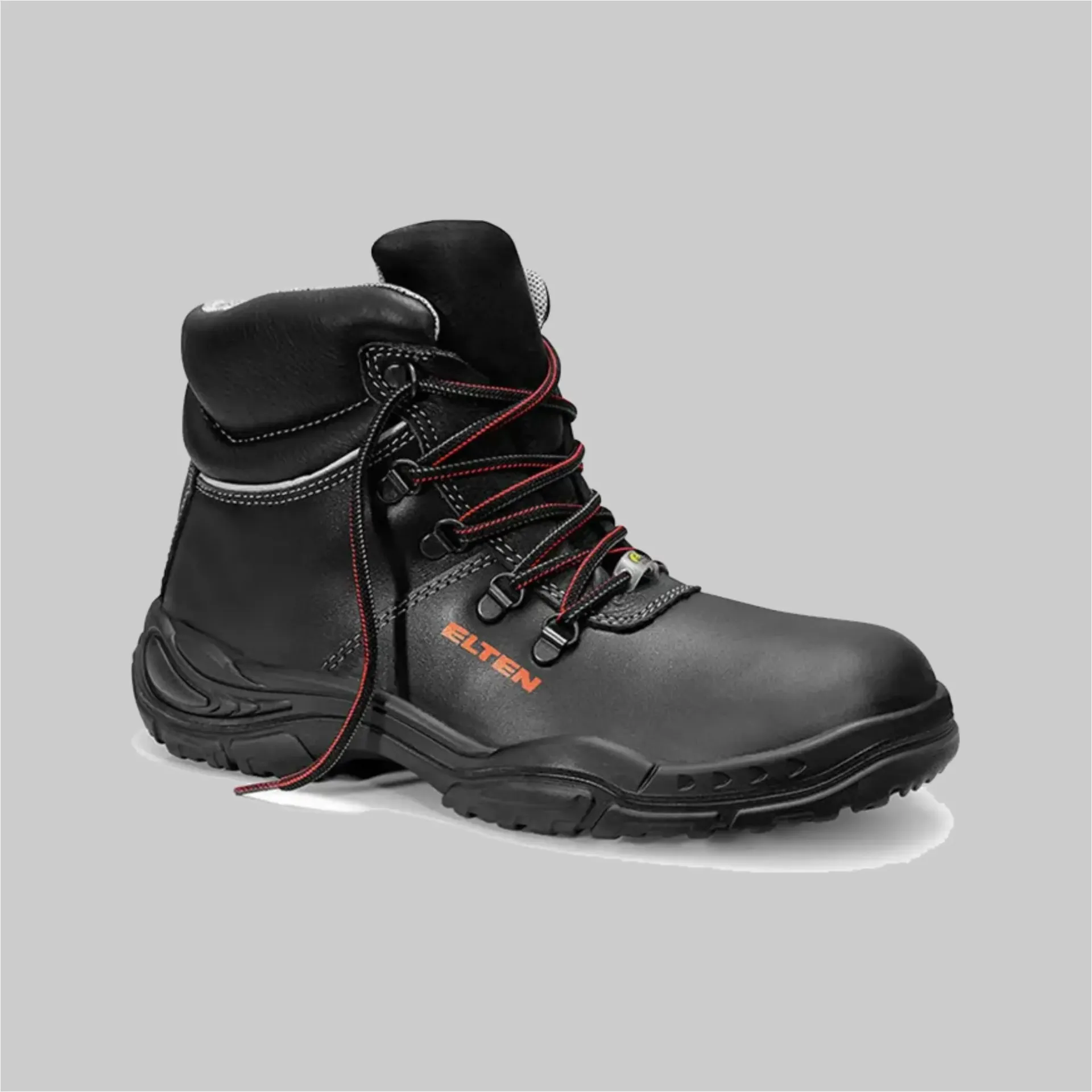 E 76061 ELTEN TOBY Mid ESD S3