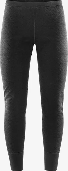 FK 127359 Fristads Lange Unterhose 747 PC (XS)