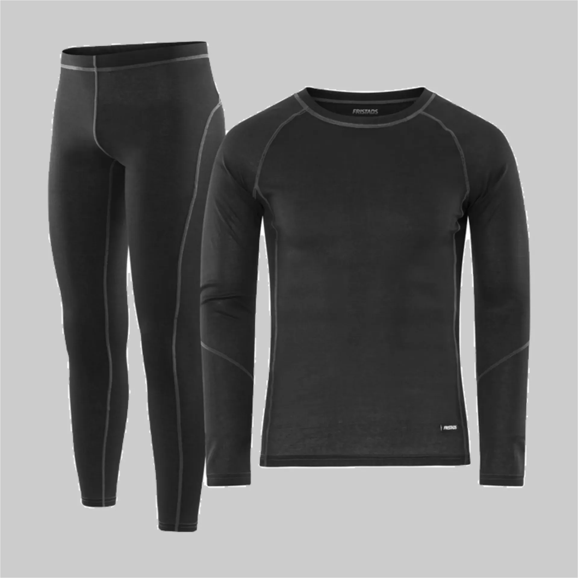 FK 127382 Fristads Unterwäsche-Set 7416 UE (XS)