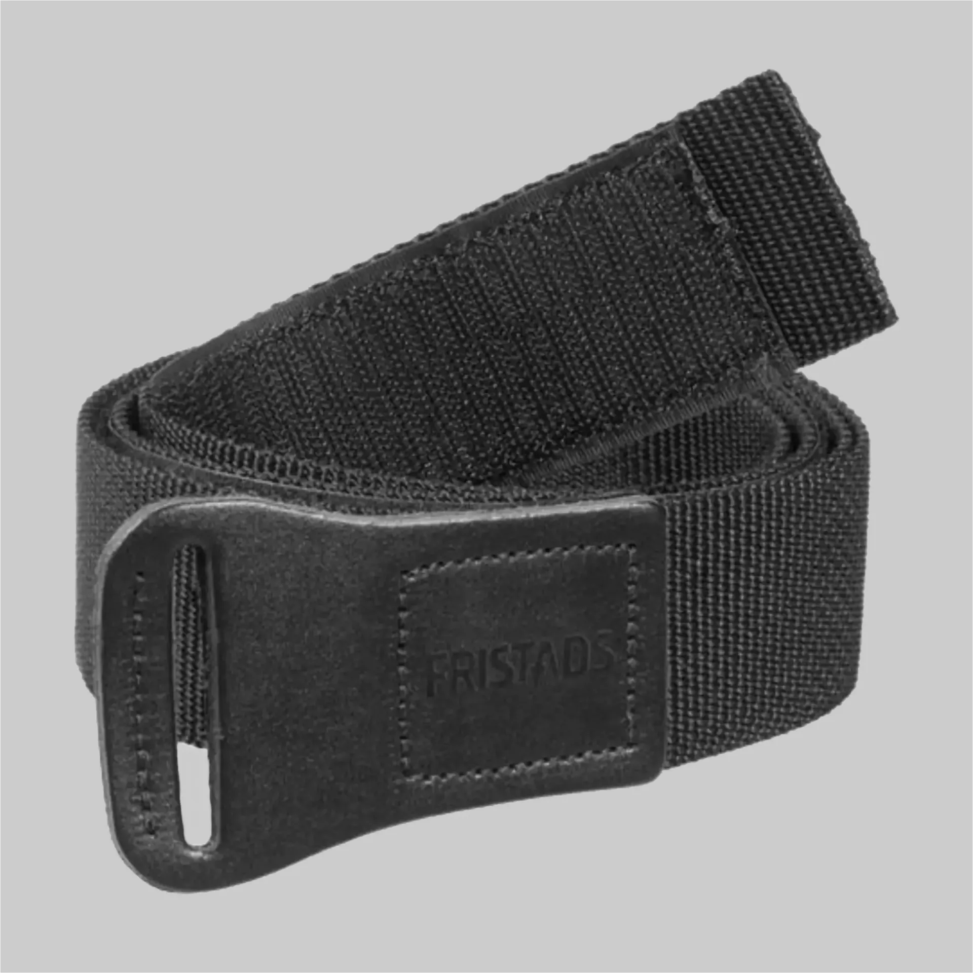 FK 100909 Gürtel 9342 STRE (S)