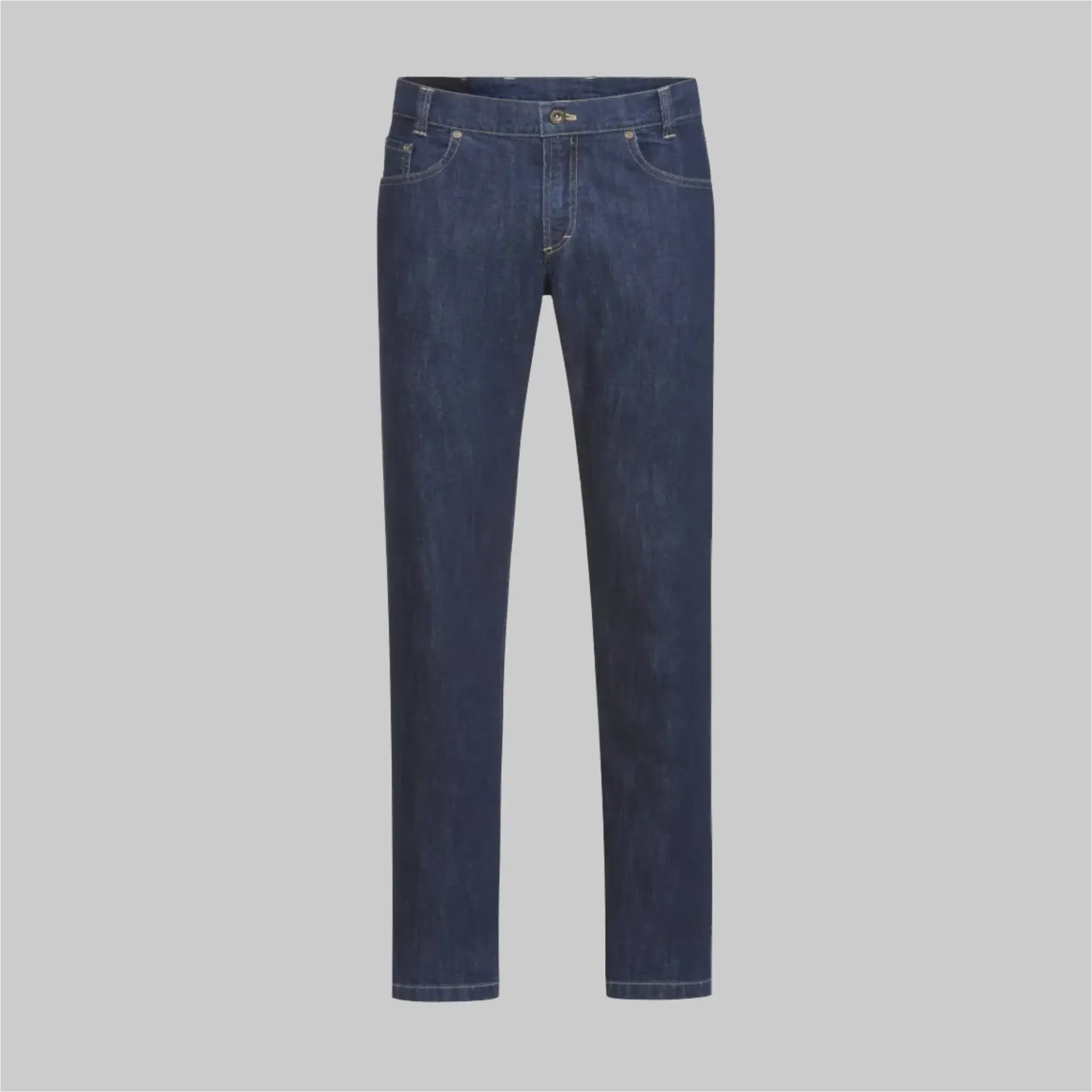 GR 13017  Herren-Jeans RF Casual