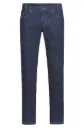 GR 13017 6900 Herren-Jeans RF Casual