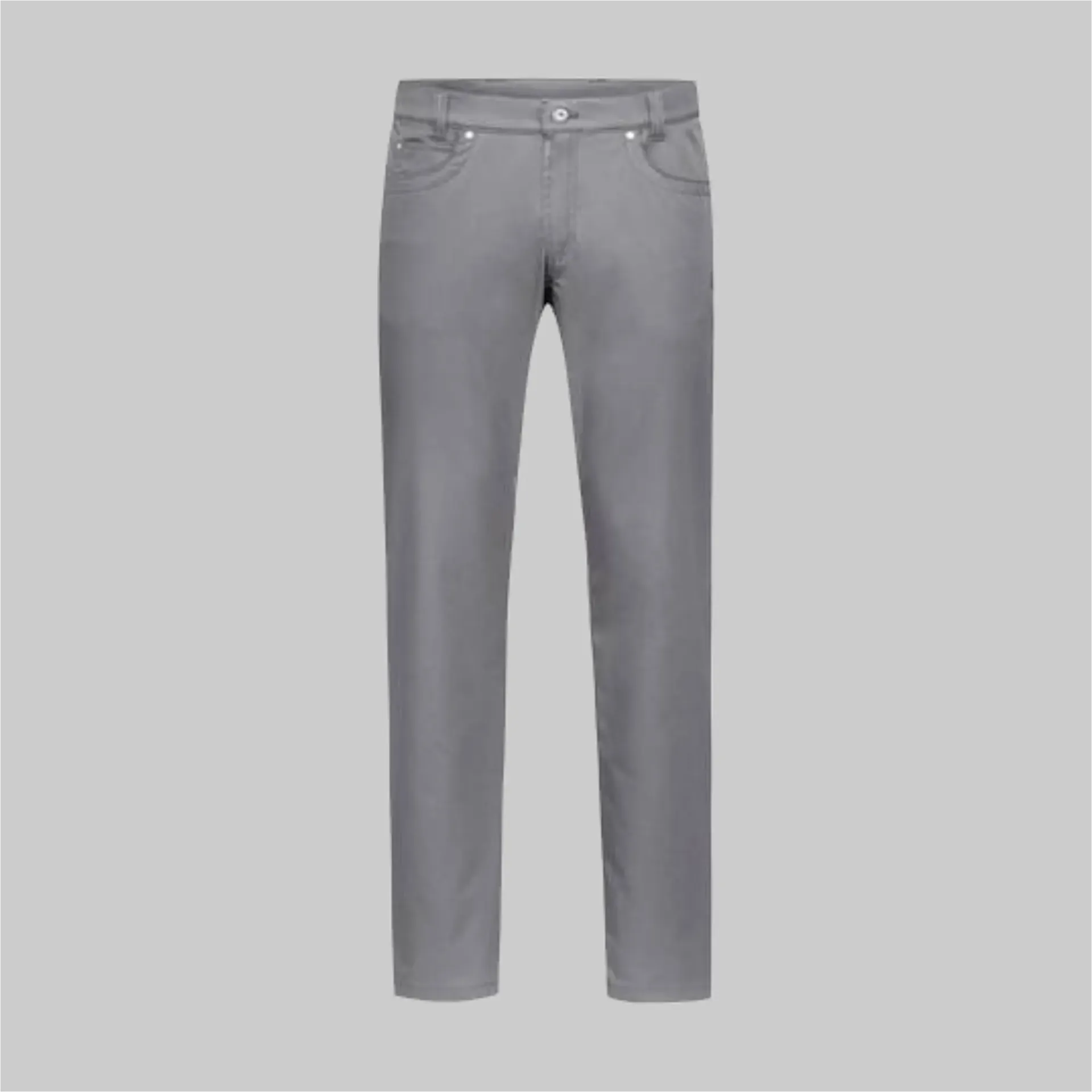GR 1318  Herren-Hose 5 Pocket RF