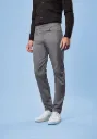 GR 1318  Herren-Hose 5 Pocket RF