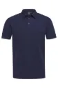 GR 66270 1405 Herren-Poloshirt RF Shirts