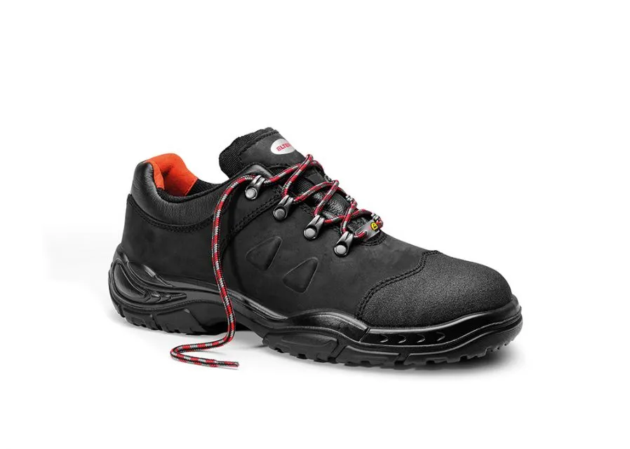 E 721191 ELTEN TILL Low ESD S3 HI (36)