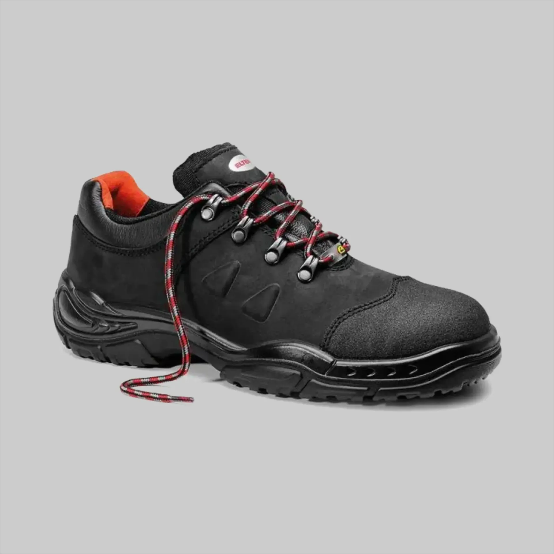 E 721191 ELTEN TILL Low ESD S3 HI