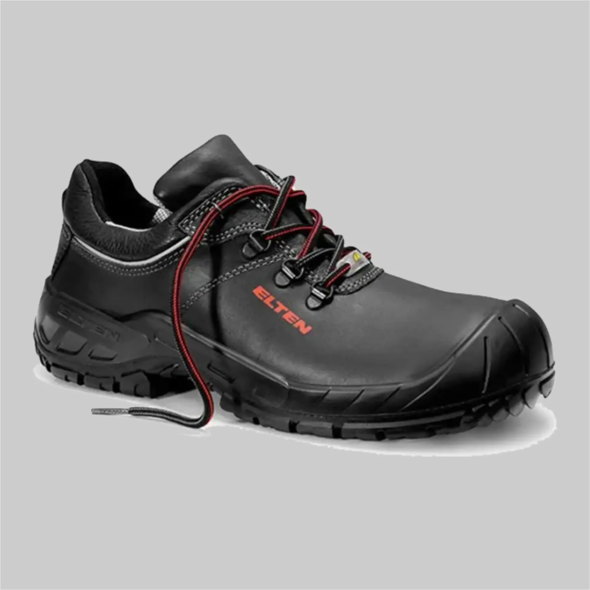 E 725841 ELTEN RENZO Low ESD S3 (36)