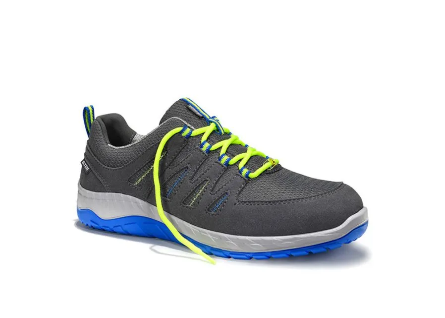 E 729551 ELTEN MADDOX grey-blue Low ESD S1PS (40)