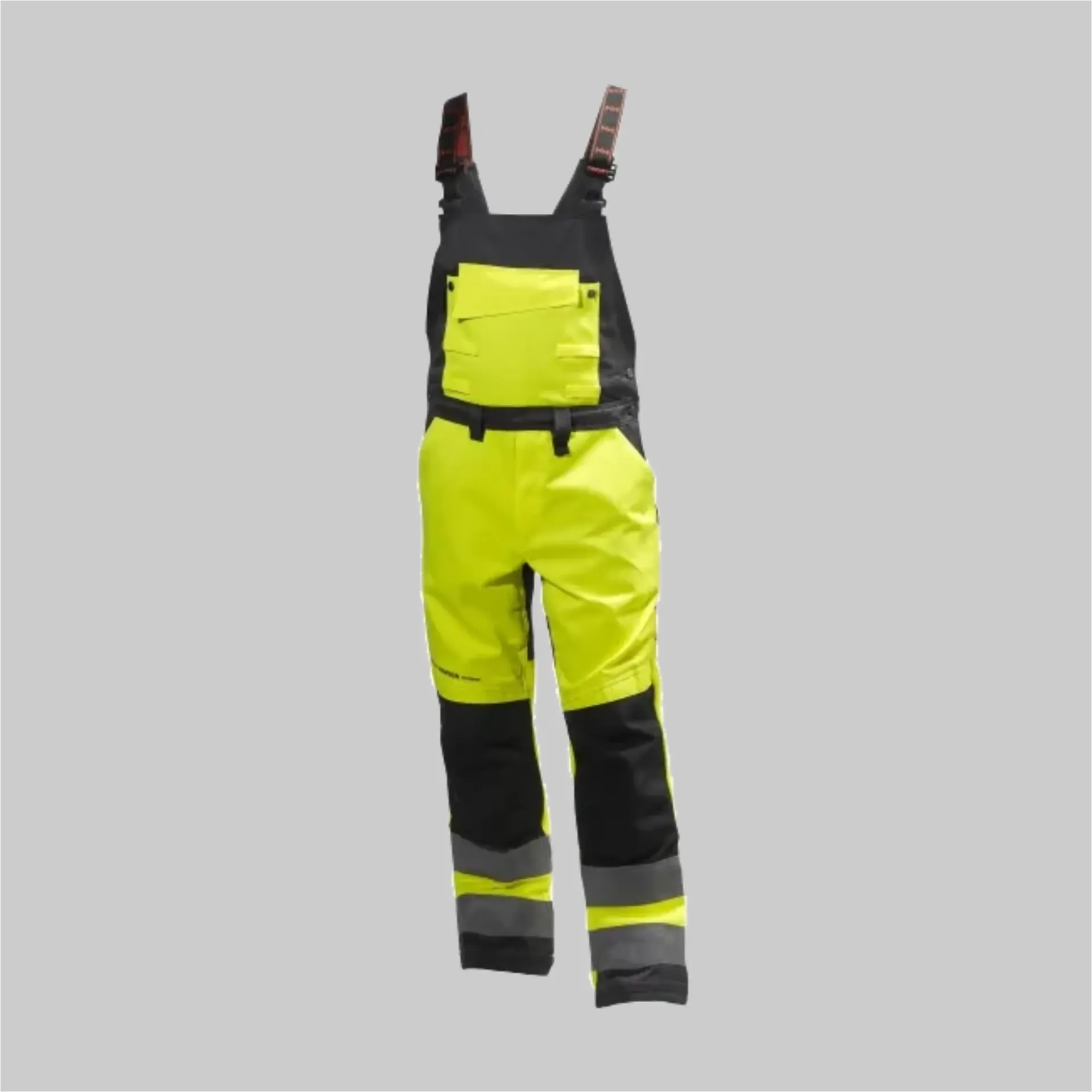 HH 77510 Helly Hansen ALNA BIB