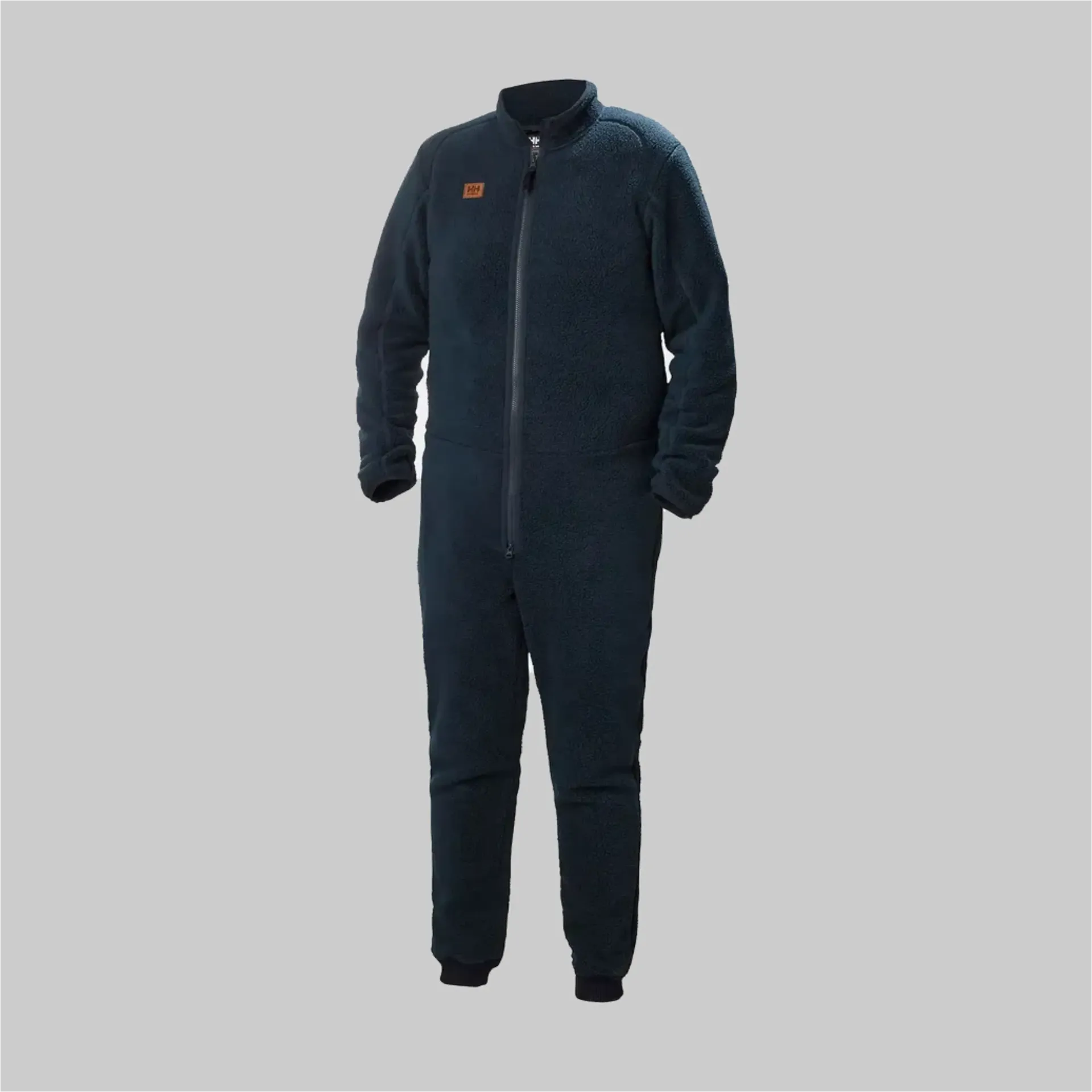 HH 72182 Helly Hansen Heritage Faserpelz Overall