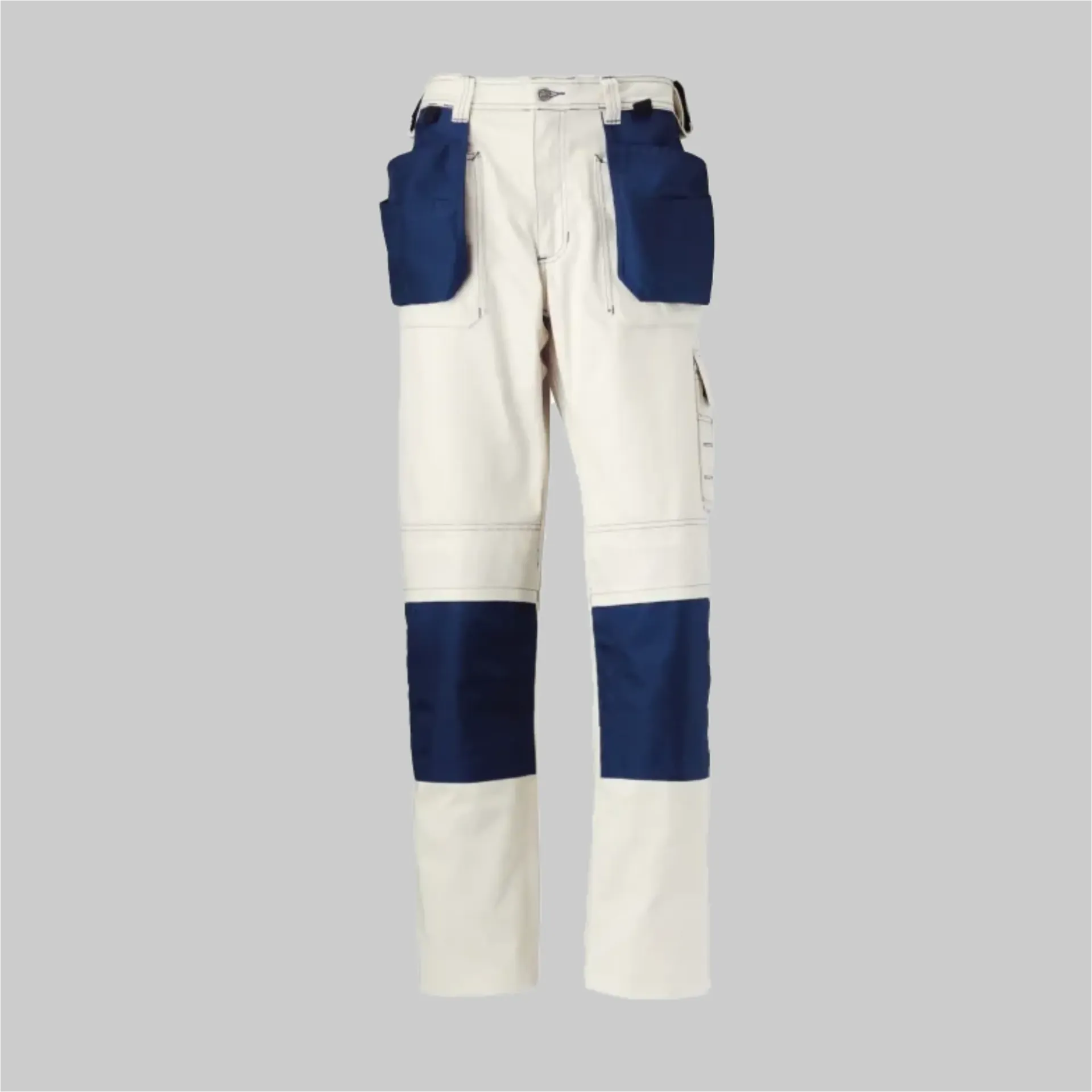 HH 76446 Helly Hansen Arbeitshose Baumwolle