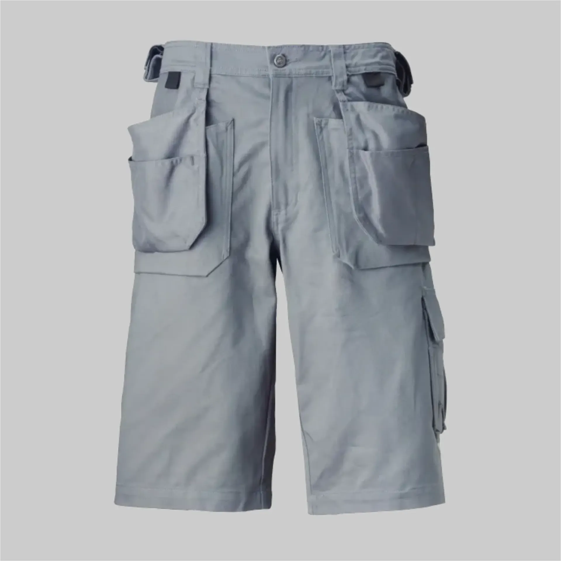 HH 76449 Helly Hansen Battle Shorts (580 (indigo), C64)