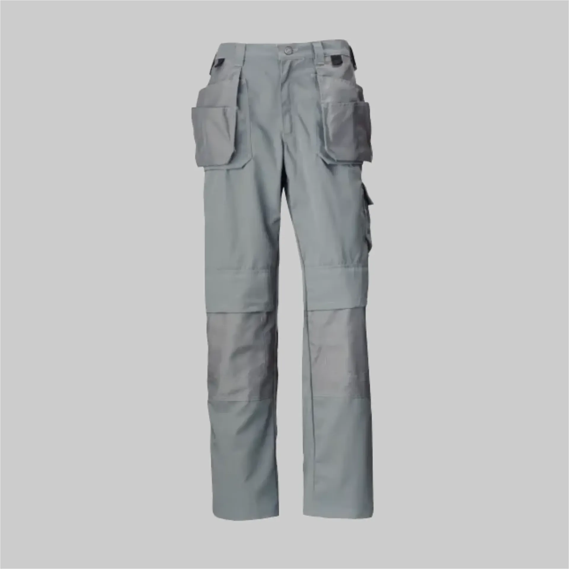 HH 76438 Helly Hansen Manchester Construction Pant (590 (Navy), C52)