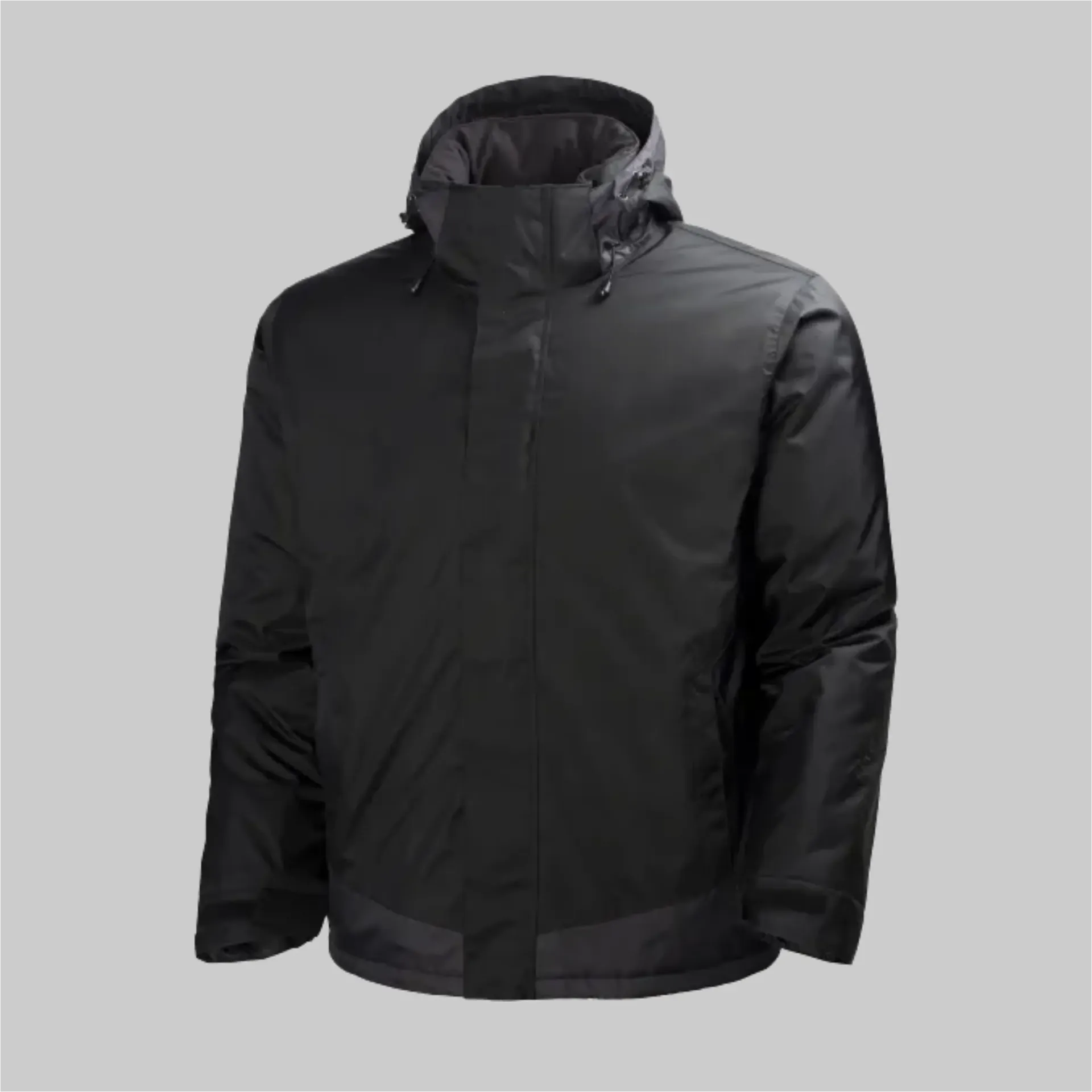 HH 71313 Helly Hansen Leknes Jacket (XL)