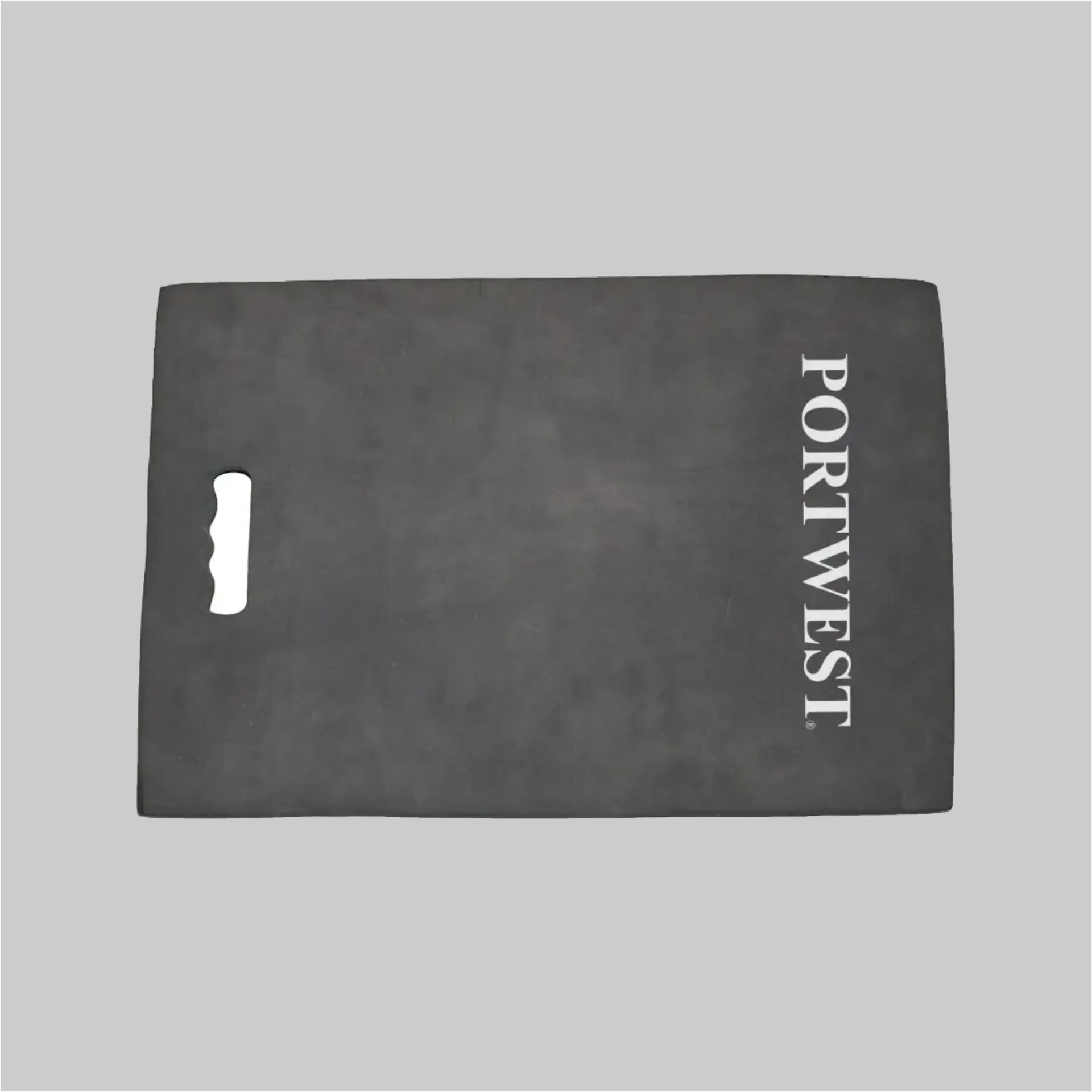 [PW KP15] PW KP15 - Komfort Kniekissen