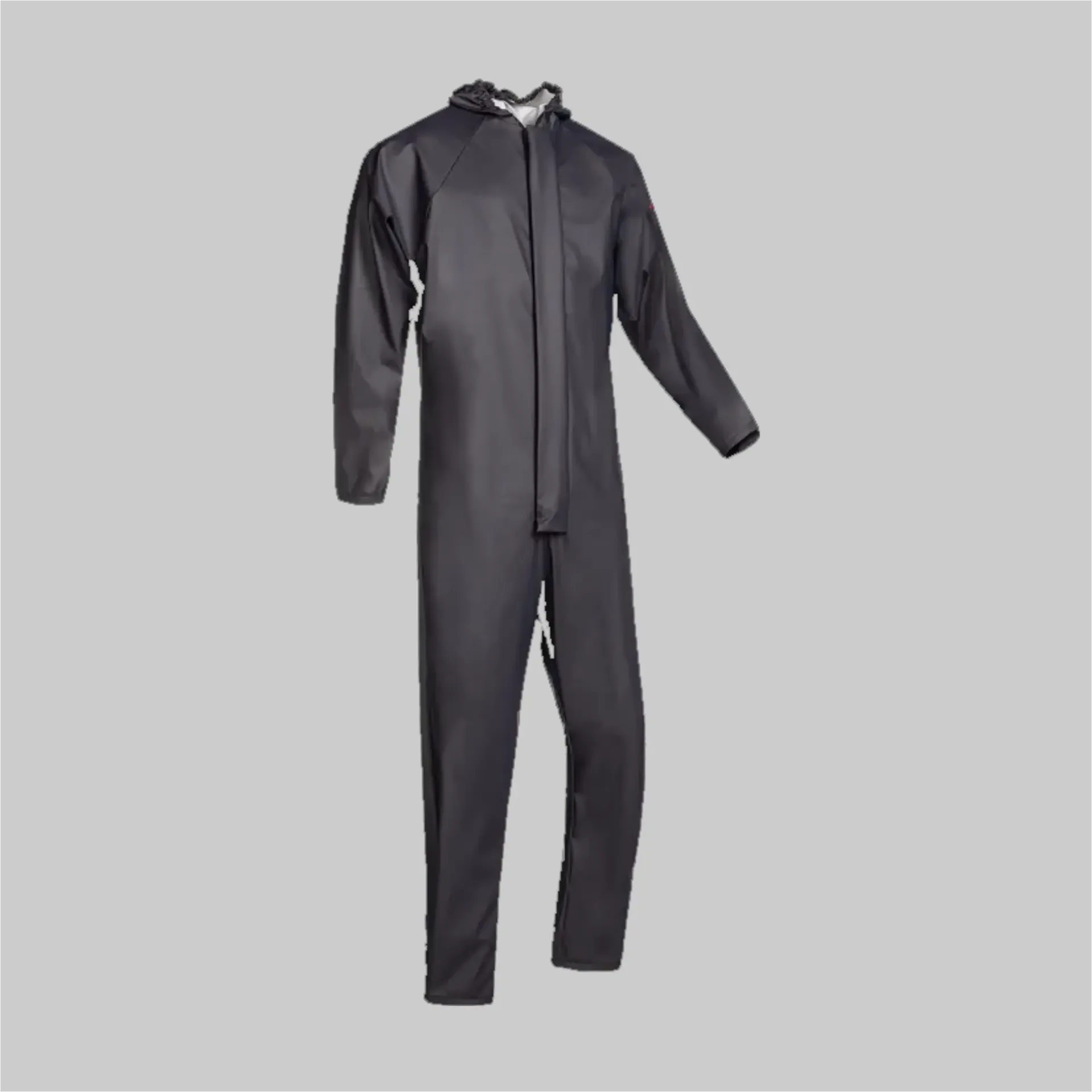 316 6218 Herford Overall (A41 Khakigrün, S)