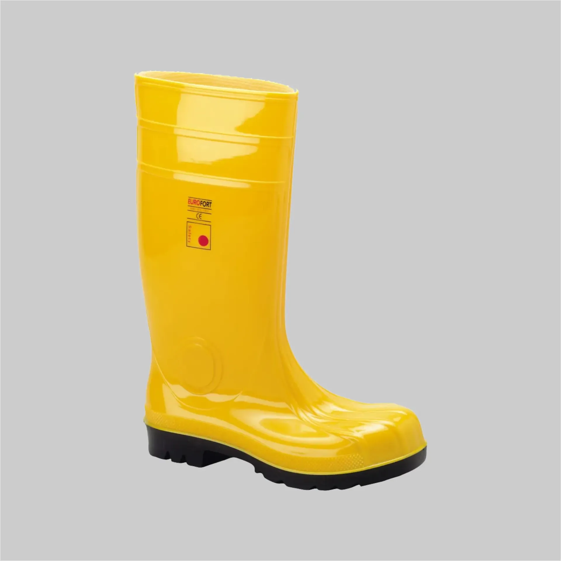 311 35361 EUROFORT BAUSTIEFEL