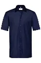 GR 6666 Herren-Hemd 1/2 RF Basic