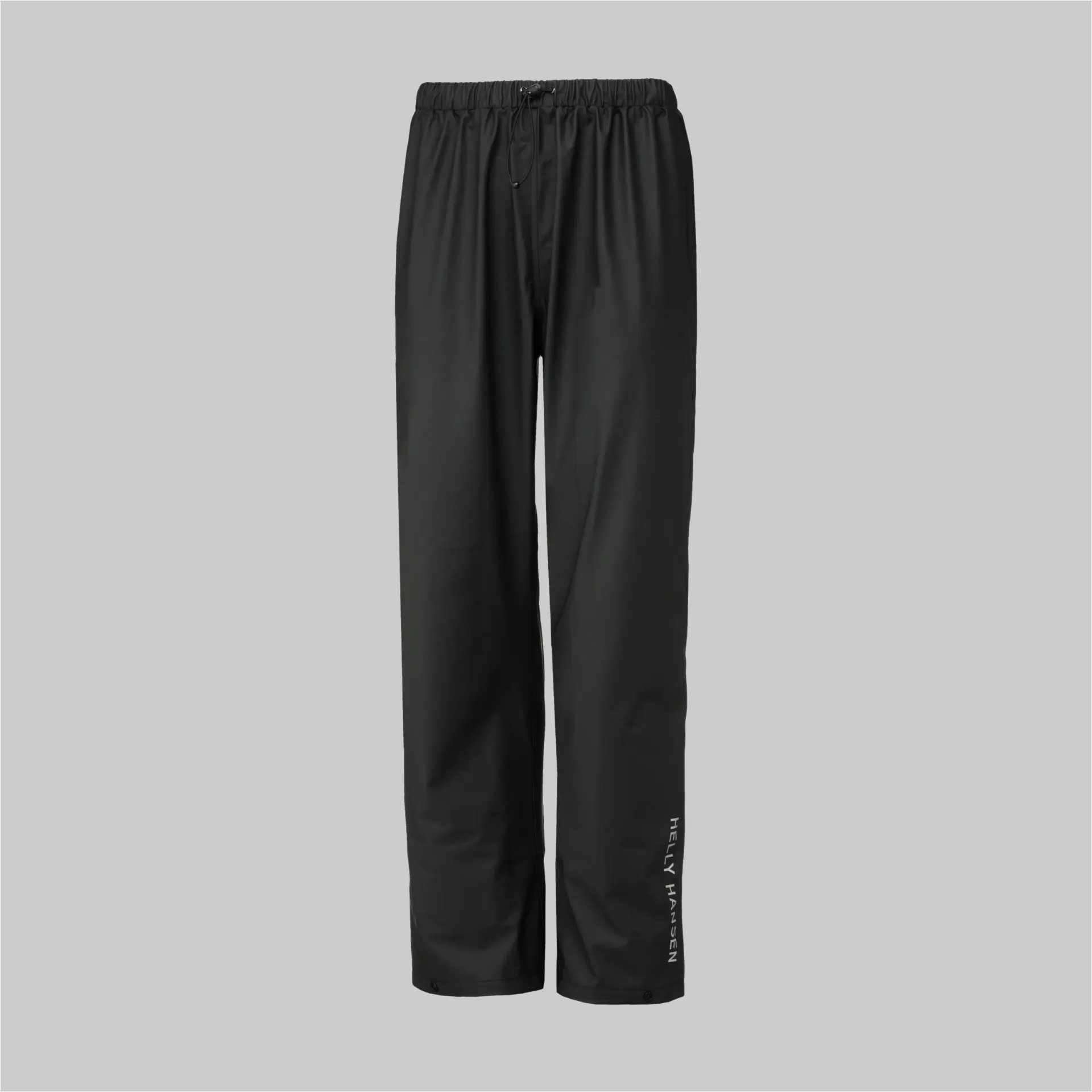 HH 70480 Helly Hansen Voss Wasserdichte Regenhose