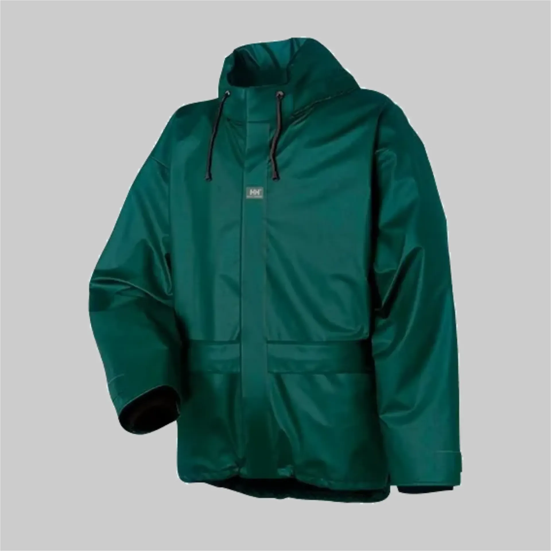 HH 70210 Helly Hansen Regenjacke Rana Jacket