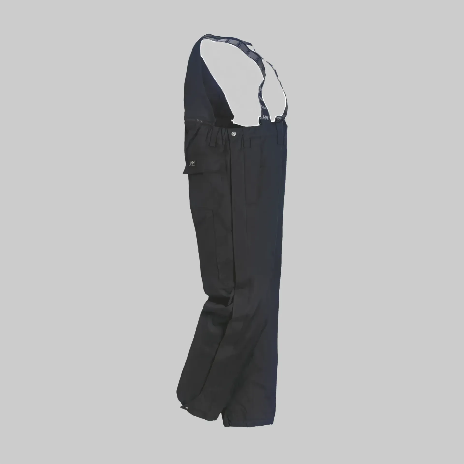 HH 71412 Helly Hansen Einbeck Pant (590 (Navy), M)