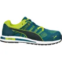 ISM 64.317.0 Puma Safety Elevate Knit Low Arbeitsschuh Sicherheitsschuh S1P