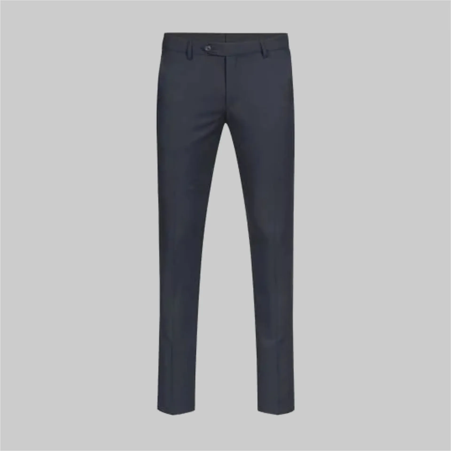 GR 1317 Herren-Hose SF Basic