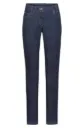GR 1377 Damen-Jeans RF Casual