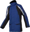 316 608Z Sioen Tornhill Regenjacke