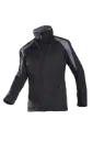 316 9834 Sioen Piemonte Softshelljacke