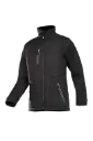 316 622ZA2TU2 Sioen Pulco Bonded Softshelljacke
