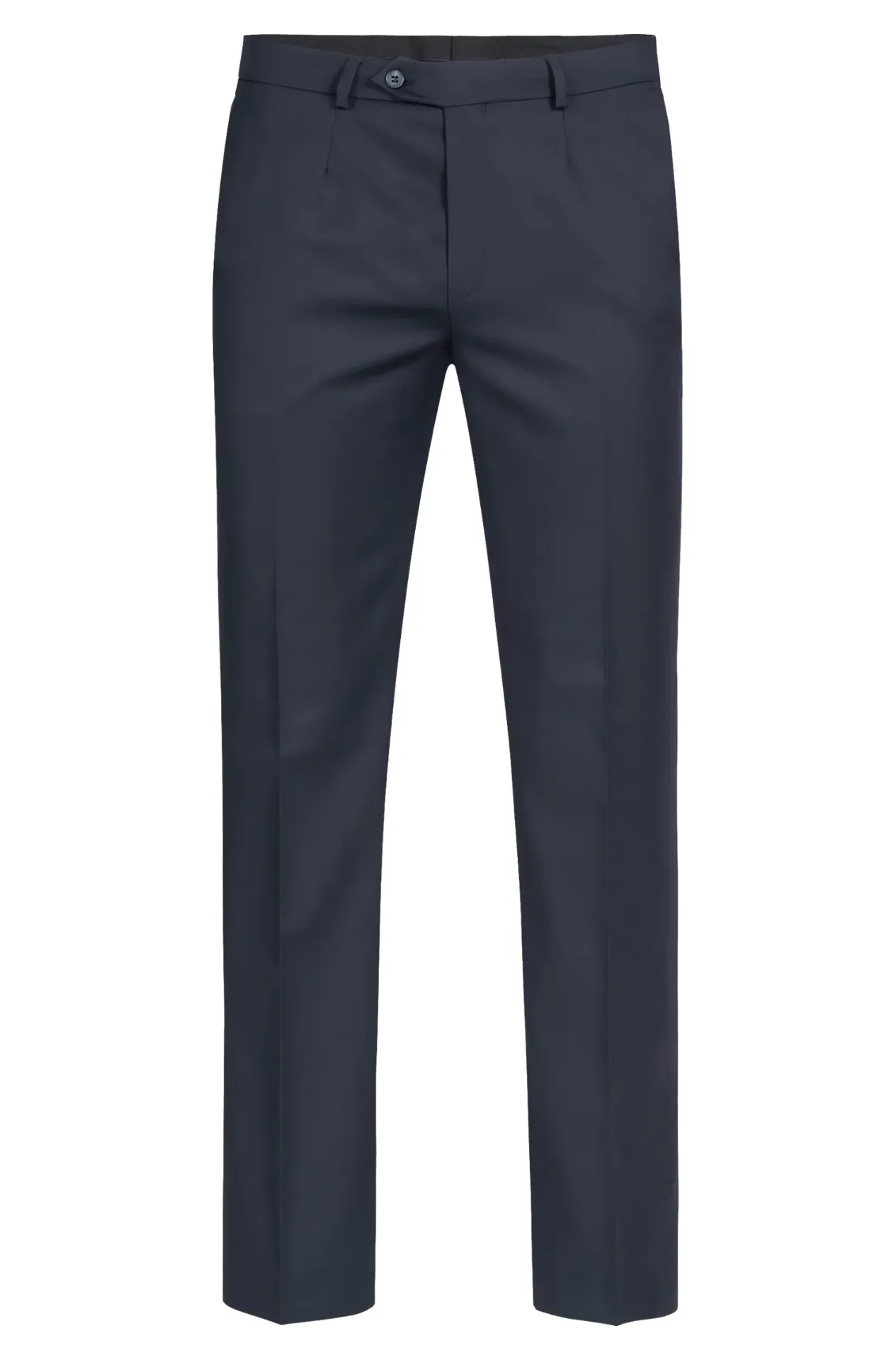 GR 1324 Herren Hose BASIC Regular Fit