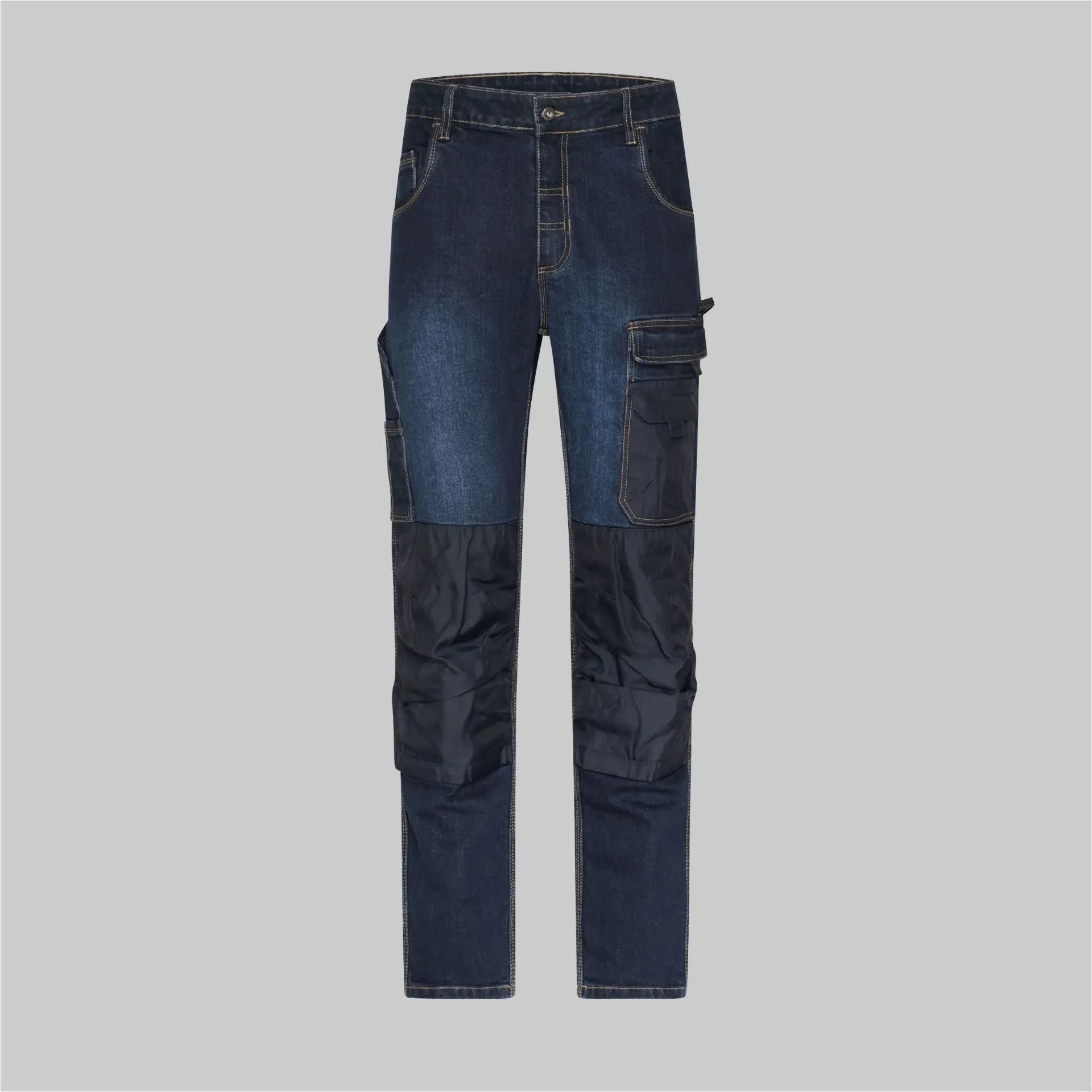 JN 875 Workwear Stretch-Jeans
